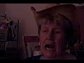 Make Me Laugh Contest #2