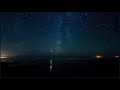 [adult swim] Fan Bump - Stars
