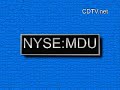 CDTV.net 2009-12-10 Stock Market News, Trading News, Analysis & Dividend Reports