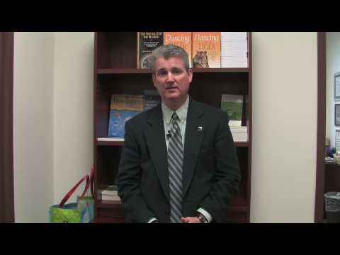 Green Energy : What Is Green Energy? Green Energy : What Is Green Energy?