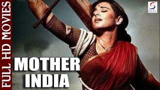 मदर इंडिया l Mother India  Super