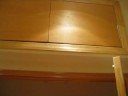 Grand 2BR in Carroll Gardens near Loews, Pathmark & FTrain