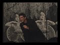 Dean Napolitano-Hurricane Dean