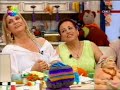 Demet - Nazende