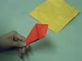 how-to-make-origami-shark.html