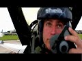 Smoke on III  - RNLAF Solo Display Team