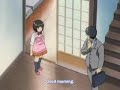 My wife is a high school girl ep 4 part 1 My wife is a high school girl ep 4 part 1