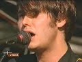 Tocotronic - Freiburg, auf dem Bizarre 1999