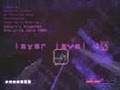REZ