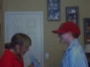 the haille and breanna show