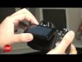 Sony Cyber-shot DSC-H50 9.1 MP Digital Camera Review