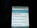 samsung f480 demonstracja