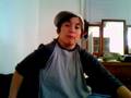 videos de Deafazgal's surprise adventure with Chillygurlz...