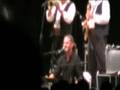 Goran Bregovic Gas Gas