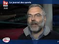 Cano� Kayak  : Le Val de l\