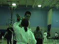 Last minute block and counter pointers for Lily.