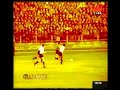 cnn turk eskisehirspor sevilla belgeseli bölüm 1 cnn turk eskisehirspor sevilla belgeseli bölüm 1