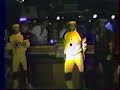 LEÇON DE SMURF Show Break Dance & Smurf -- LAROCHE VALMONT Manele-Gratis.net