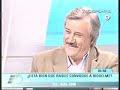 pagani poniendo puntos
