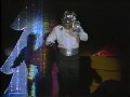 First Baptist Church Christmas Pageant 1987 - Part 4