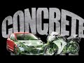 CONCRETE JUNGLE OFFICIAL PREVIEW PT 2 R.I.P. ARIEL CONCRETE JUNGLE OFFICIAL PREVIEW PT 2 R.I.P. ARIEL