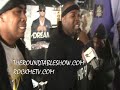 THEROUNDTABLESHOW.COM EXCLUSIVE SPIT SESH: FREEWAY & EMPD!!! FREEWAY KNOCKS THE POWER OUT!!! THEROUNDTABLESHOW.COM EXCLUSIVE SPIT SESH: FREEWAY & EMPD!!! FREEWAY KNOCKS THE POWER OUT!!!