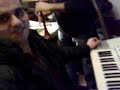 Korg Pa2X Deneme Sol Zurna Korg Pa2X Deneme Sol Zurna