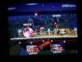 MD4FD (Wario) vs. SCROW (Falco).mpg MD4FD (Wario) vs. SCROW (Falco).mpg