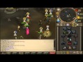 Luring Legends