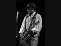 Bo Diddley Rock n\ Bo Diddley Rock n\