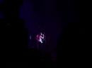VANESSA PARADIS LIVE ZENITH LILLE DIVINIDYLLE Dis lui toi...