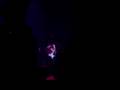 VANESSA PARADIS LIVE ZENITH LILLE DIVINIDYLLE Dis lui toi...