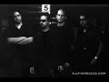 All That I Bleed - Real