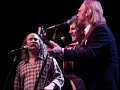 Crosby, Stills & Nash  4+20   Suite Judy Blue Eyes