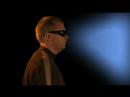 Attracto Shades Infomercial - Featuring Reflecmedia Attracto Shades Infomercial - Featuring Reflecmedia