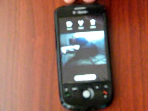 how to use camera without sd card