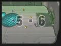 wtbug-vs-wttsm-msc-match.html