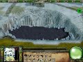 Stronghold Legends Stronghold Legends