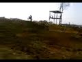 MOOTOCROSS MCX. IKE 03 E PAULO 07
