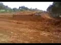 MOOTOCROSS MCX. IKE 03 E PAULO 07