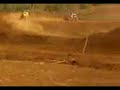 MOOTOCROSS MCX. IKE 03 E PAULO 07
