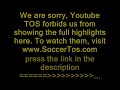 Fulham ---Tottenham H.  2-1 highlights online 15.11.2008