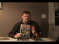 Spider-Man 101 Kravens Last Hunt Spider-Man 101 Kravens Last Hunt