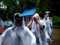 videos de Dancando na chuva