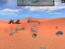 Darkwind: Fighting Uphill