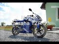 www.japanmotors.xt.pl www.japanmotors.xt.pl