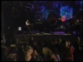 from the 1st VH1 fashionably loud