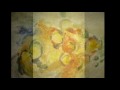 Marc Chagall - Authenticity for Sale!