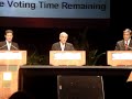 Ron Paul on NAU, SPP, NAFTA, UN