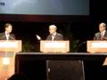 Ron Paul on NAU, SPP, NAFTA, UN